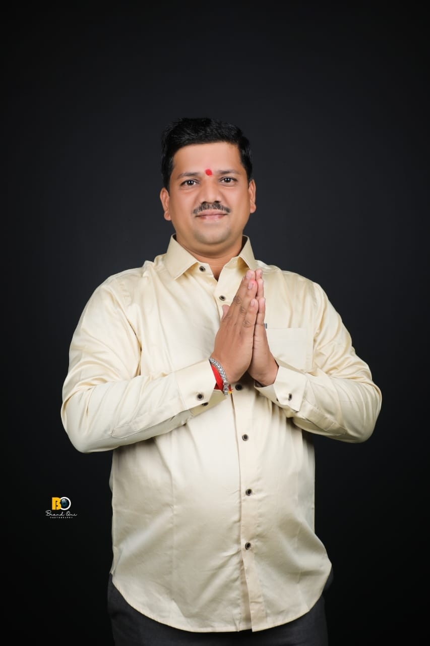 सदस्य