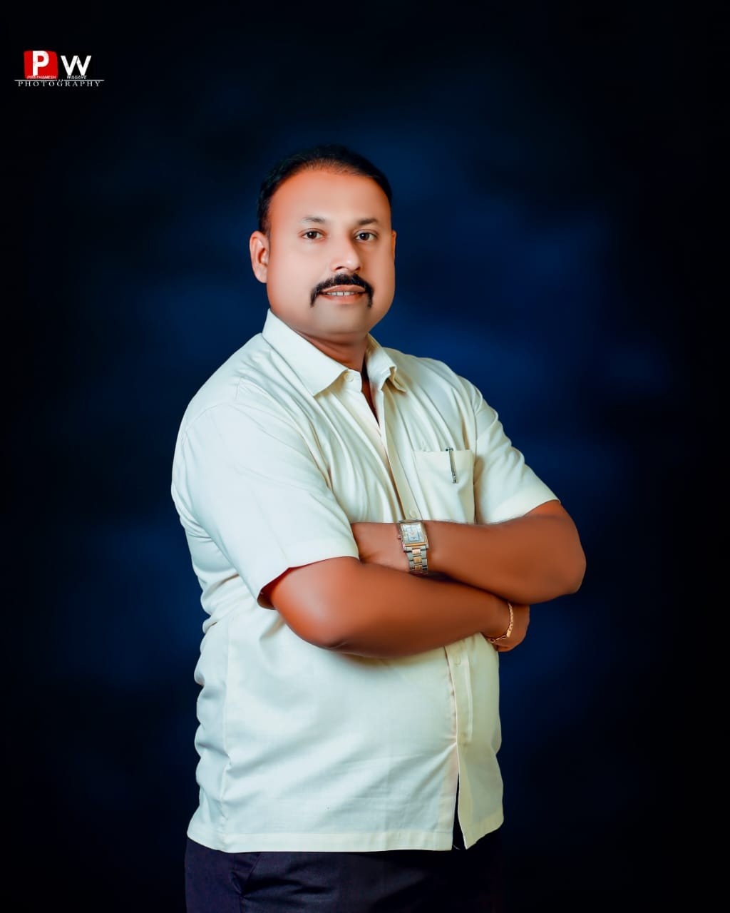 सदस्य