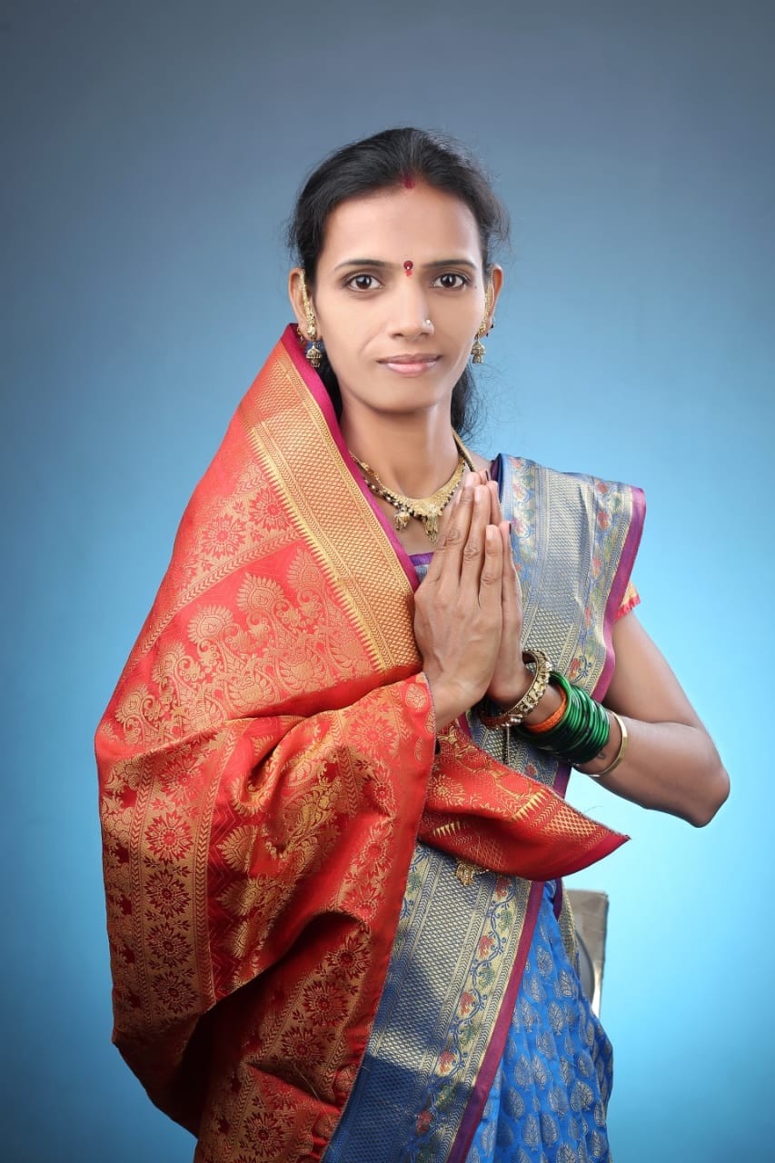 सदस्य
