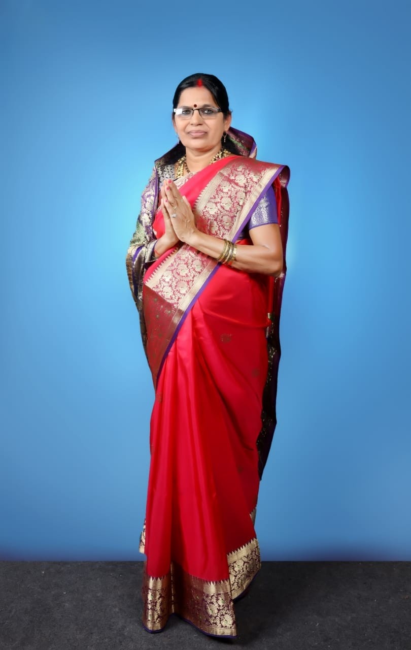 सदस्य