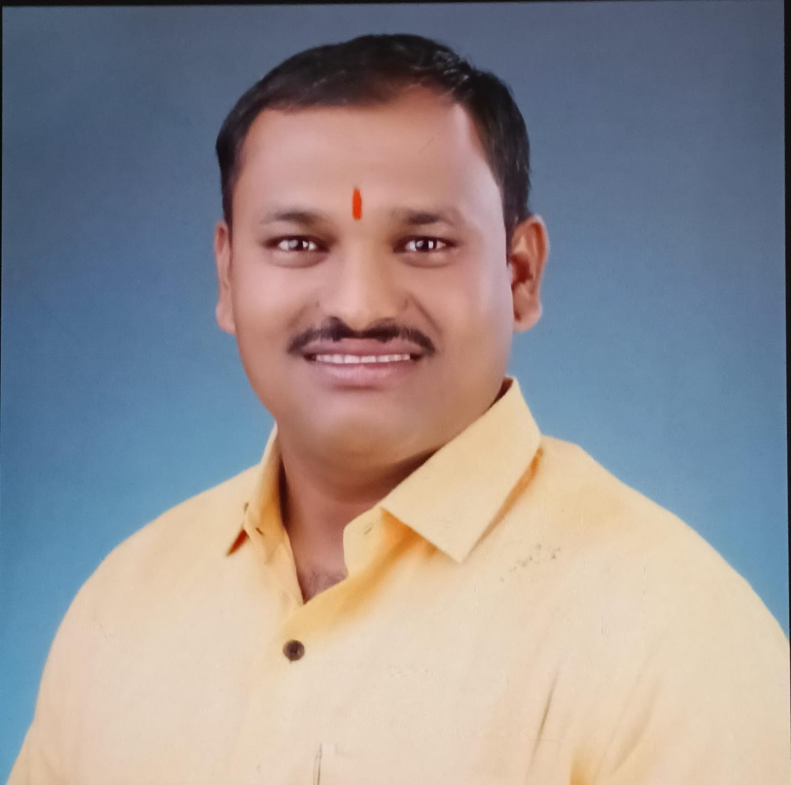 सदस्य