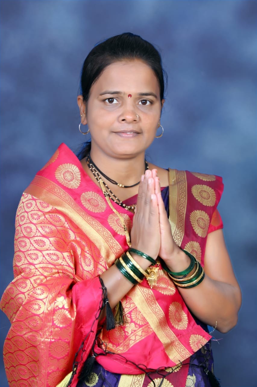 सदस्य