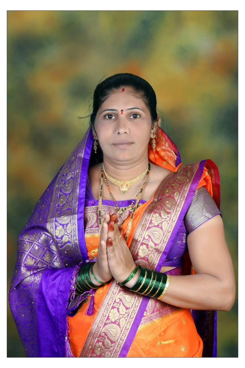 सदस्य