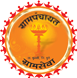 Top logo